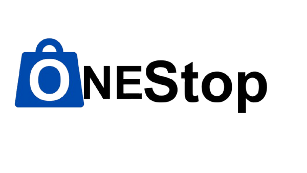 OneStop
